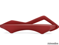 Adrenalina_SOFT-MACHINE_1qI7LSZTO.jpeg thumb image