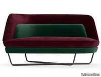 BIXIB-Sofa-Adrenalina-390263-rel8795381a.jpg thumb image