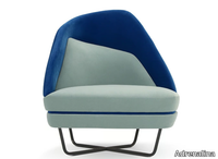 BIXIB-Sled-base-armchair-Adrenalina-390261-rel4cd2284e.jpg thumb image