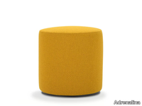 BOLL-Pouf-Adrenalina-146152-releb47cdba.jpg thumb image