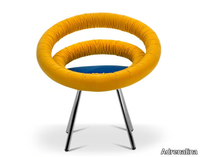 CIRCLE-Easy-chair-Adrenalina-190265-rel61353423.jpg thumb image