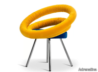 CIRCLE-Easy-chair-Adrenalina-190265-rel9fca1783.jpg thumb image