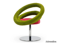 CIRCLE-Swivel-easy-chair-Adrenalina-202749-rel259d16cf.jpg thumb image