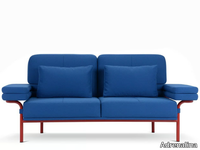 LEO-2-seater-sofa-Adrenalina-476874-rel2d55617f.jpg thumb image