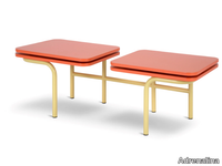 LEO-Coffee-table-Adrenalina-556974-rel87639235.jpg thumb image