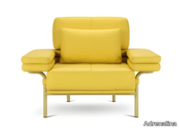 LEO-Armchair-Adrenalina-455338-rela6a0b16e.jpg thumb image