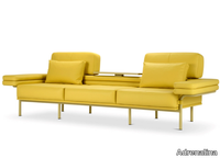 LEO-Sofa-Adrenalina-455334-rel70f177f0.jpg thumb image