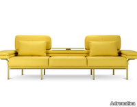 LEO-Sofa-Adrenalina-455334-rel2dba4f30.jpg thumb image