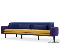 MERCURY-Sofa-Adrenalina-390333-rel5032b518.jpg thumb image