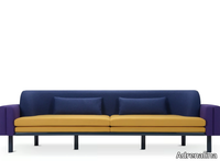 MERCURY-Sofa-Adrenalina-390333-relf6768eda.jpg thumb image