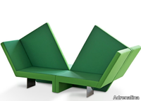 MICROMEGA-CC3-CC3-High-back-small-sofa-Adrenalina-244051-rel80c35f88.jpg thumb image