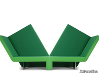 MICROMEGA-CC3-CC3-High-back-small-sofa-Adrenalina-244051-rel96b96cf8.jpg thumb image