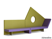 MICROMEGA-D11-BK2-DD9-Sectional-sofa-Adrenalina-298110-rel8efe6901.jpg thumb image