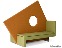 MICROMEGA-DD9-Sectional-sofa-Adrenalina-298093-reld120effa.jpg thumb image