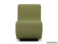 NINA-Easy-chair-Adrenalina-465812-rel32646e95.jpg thumb image