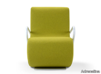 NINA-Easy-chair-with-armrests-Adrenalina-465811-rel5aeacc7.jpg thumb image