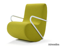 NINA-Easy-chair-with-armrests-Adrenalina-465811-rela720cce6.jpg thumb image