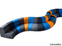 NIBBLER-Leisure-sofa-Adrenalina-190260-rel45b914ca.jpg thumb image