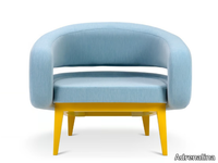 ROCHE-Armchair-Adrenalina-390396-relbf6c9da9.jpg thumb image