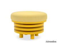 ROCHE-Pouf-Adrenalina-390397-relc2e43c67.jpg thumb image