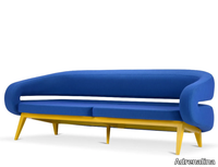 ROCHE-Sofa-Adrenalina-390399-rel683c6683.jpg thumb image