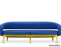 ROCHE-Sofa-Adrenalina-390399-relb53eb00e.jpg thumb image