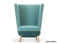 SLY-HIGH-High-back-armchair-Adrenalina-298578-rel340cf26c.jpg thumb image