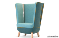 SLY-HIGH-High-back-armchair-Adrenalina-298578-rel87328801.jpg thumb image