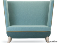 SLY-HIGH-High-back-sofa-Adrenalina-298572-rel3857e353.png thumb image