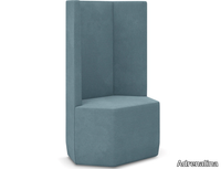TIGRAM-HIGH-High-back-armchair-Adrenalina-190335-rel4abe4fa8.jpg thumb image