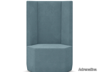 TIGRAM-HIGH-High-back-armchair-Adrenalina-190335-rel62f99334.jpg thumb image