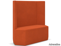 TIGRAM-HIGH-High-back-sofa-Adrenalina-190338-rel7fcd8db9.jpg thumb image