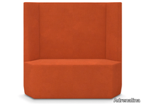 TIGRAM-HIGH-High-back-sofa-Adrenalina-190338-relf9522e29.jpg thumb image