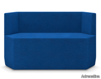 TIGRAM-LOW-2-seater-sofa-Adrenalina-190337-relf76e89ab.jpg thumb image