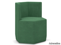 TIGRAM-LOW-Armchair-Adrenalina-190336-rel6a924c13.jpg thumb image