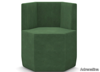 TIGRAM-LOW-Armchair-Adrenalina-190336-relf812790b.jpg thumb image