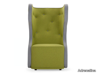 WOW-High-back-armchair-Adrenalina-71541-vrel3be2f304.jpg thumb image
