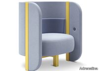 bigala-fabric-armchair-adrenalina-390220-rel3208ebb3.jpg thumb image