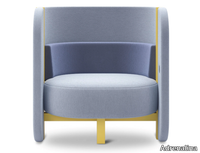 bigala-fabric-armchair-adrenalina-390220-relc274a14e.jpg thumb image