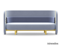 bigala-fabric-sofa-adrenalina-390222-rel3fa0e59f.jpg thumb image