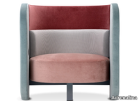 bigala-velvet-armchair-adrenalina-615839-rel3cb756.jpeg thumb image