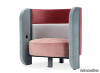 bigala-velvet-armchair-adrenalina-615839-reld46bc258.jpeg thumb image