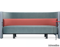 bigala-velvet-sofa-adrenalina-616557-rel4a866c0c.jpg thumb image