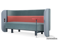 bigala-velvet-sofa-adrenalina-616557-relc6d2bb1f.jpg thumb image