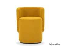 boll-fabric-lounge-chair-adrenalina-146146-rel447832fd.jpg thumb image