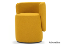 boll-fabric-lounge-chair-adrenalina-146146-rel4d5c5c33.jpg thumb image