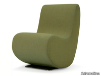 easy-chair-adrenalina-465812-rela9db9bce.jpg thumb image