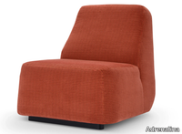 easy-chair-adrenalina-597986-rel3f7e31ce.jpg thumb image