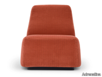 easy-chair-adrenalina-597986-rel79641873.jpg thumb image