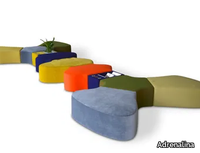 h_sir-pent-modular-bench-adrenalina-346035-rel8348505a.jpg thumb image